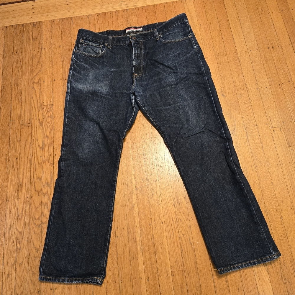 🆕️3/$50🎄Tommy Hilfiger Jeans